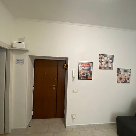 Diana Holiday Home Roma Ngoại thất bức ảnh