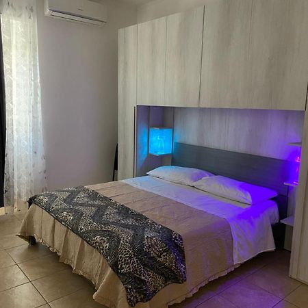 Diana Holiday Home Roma Ngoại thất bức ảnh
