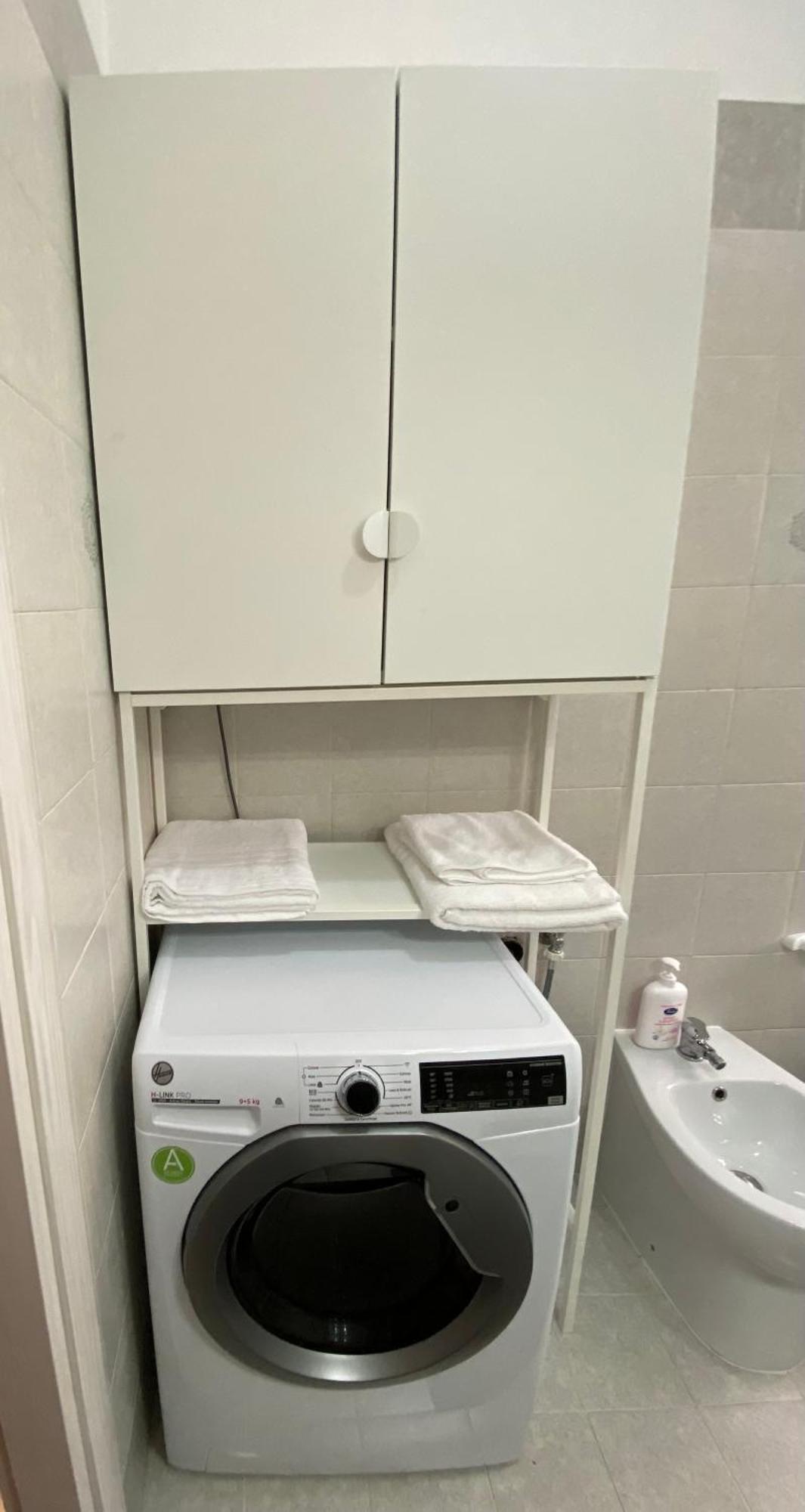 Diana Holiday Home Roma Ngoại thất bức ảnh