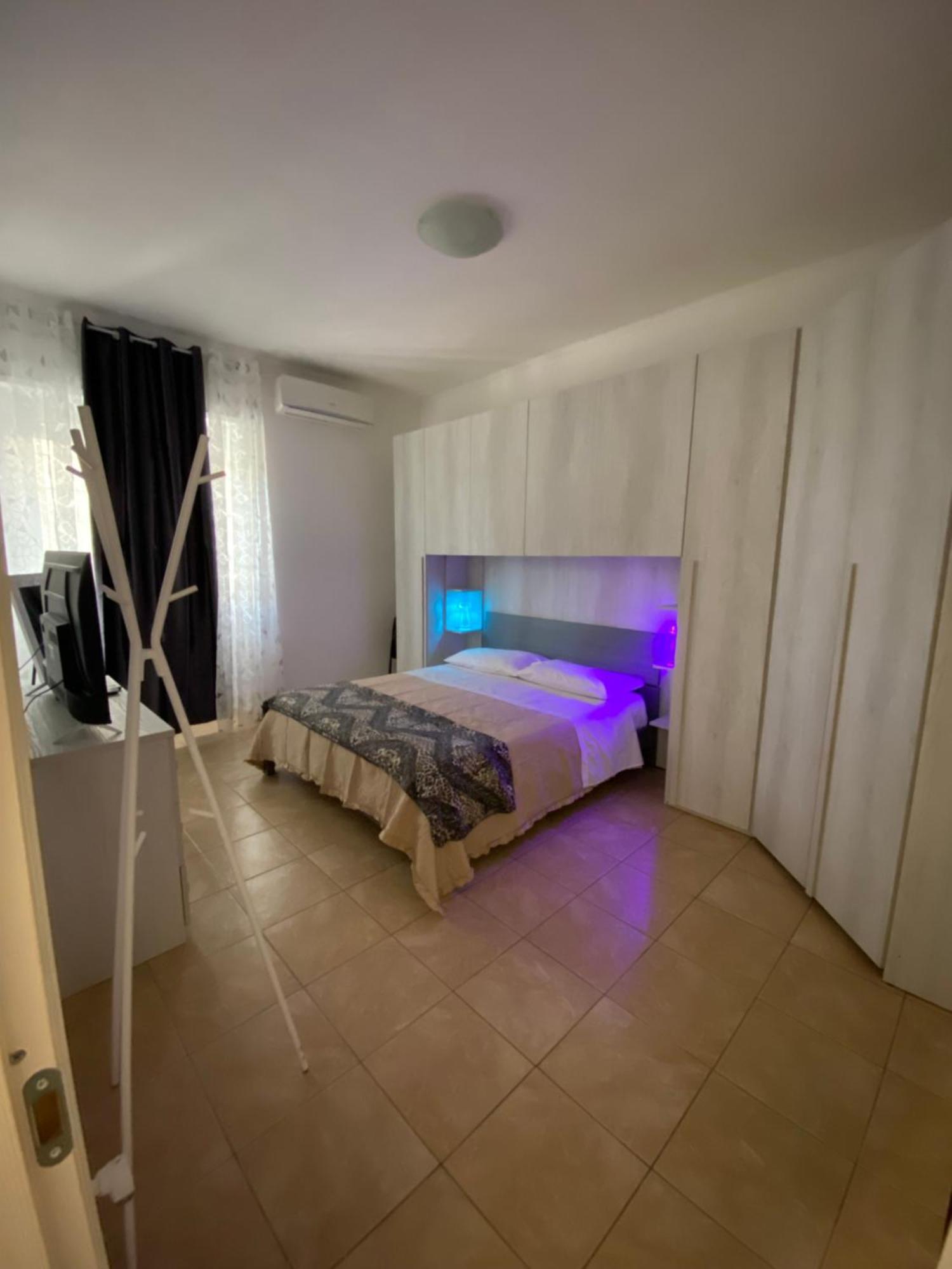 Diana Holiday Home Roma Ngoại thất bức ảnh