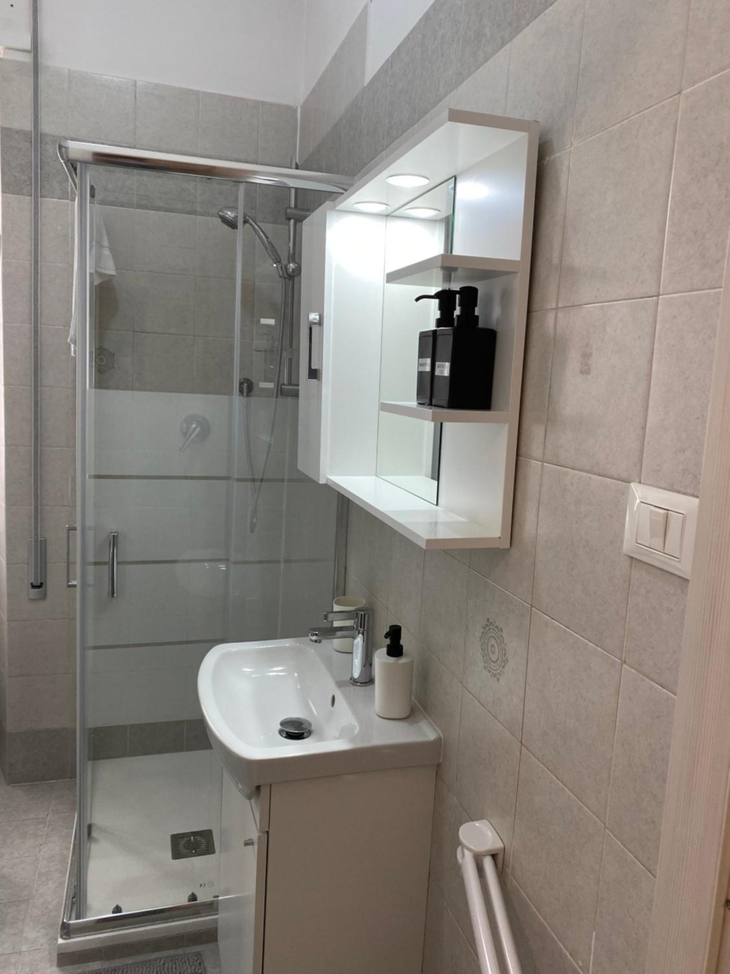 Diana Holiday Home Roma Ngoại thất bức ảnh