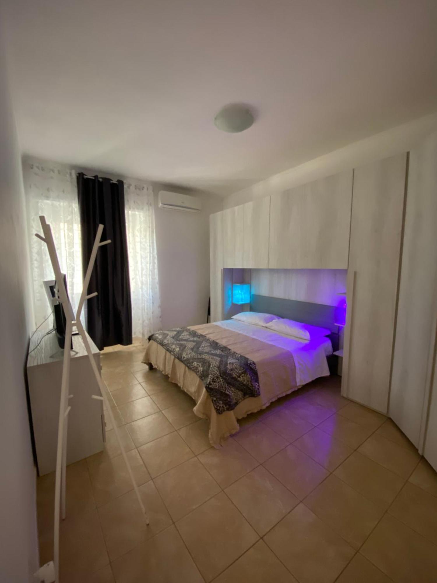 Diana Holiday Home Roma Ngoại thất bức ảnh