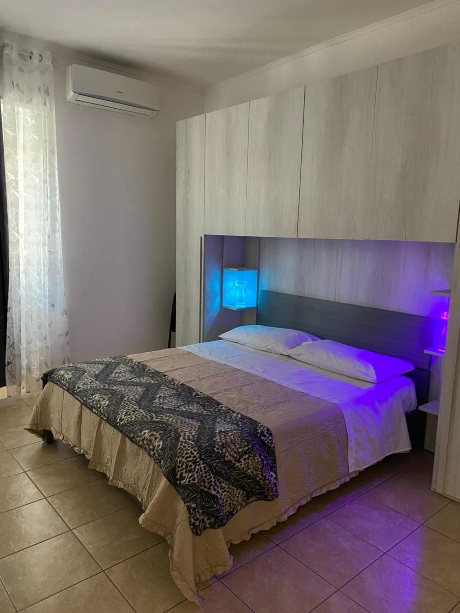 Diana Holiday Home Roma Ngoại thất bức ảnh