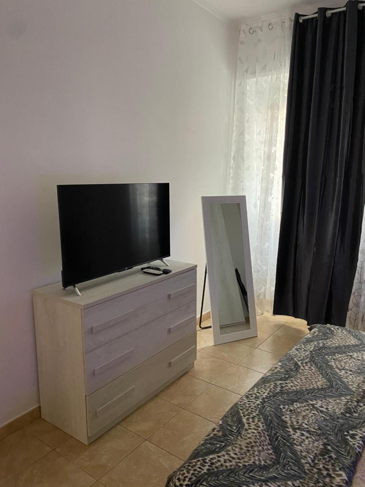 Diana Holiday Home Roma Ngoại thất bức ảnh